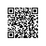 APXA250ARA390MJ80G QRCode