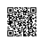 APXA4R0ARA331MH70G QRCode