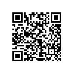 APXA4R0ARA821MJC0G QRCode