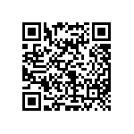 APXC2R5ARA471MH70G QRCode