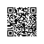 APXC4R0ARA221MF60G QRCode