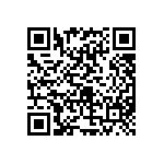 APXE100ARA560ME61G QRCode