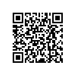 APXE100ARA681MJA0G QRCode