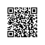 APXE160ARA101MF80G QRCode