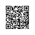 APXE160ARA221MJ801 QRCode