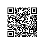 APXE160ARA331MJA0G QRCode