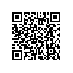 APXE2R5ARA272MJC0G QRCode