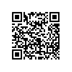 APXE2R5ARA391MF61G QRCode