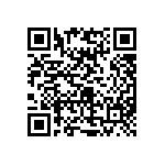 APXE4R0ARA101ME61G QRCode