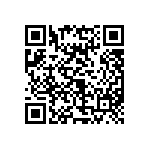 APXE6R3ARA152MJC0G QRCode