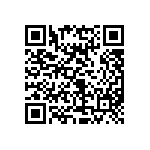 APXE6R3ARA391MH70G QRCode