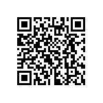 APXF2R5ARA331MF45G QRCode