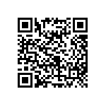 APXF2R5ARA561MF61G QRCode