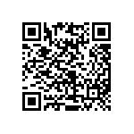 APXF4R0ARA331MF61G QRCode