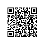 APXF4R0ARA681MH80G QRCode