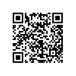 APXF6R3ARA221MF61G QRCode