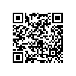 APXG160ARA101ME61G QRCode