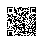 APXG160ARA271MH70G QRCode