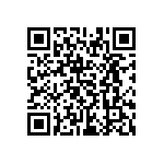 APXG160ARA390ME46G QRCode