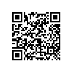 APXG160ARA561MHA0G QRCode