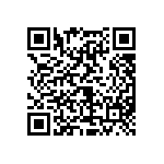 APXG200ARA391MHA0G QRCode