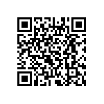 APXG200ARA470MF45G QRCode