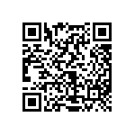 APXG250ARA221MJA0G QRCode