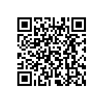 APXG250ARA270ME61G QRCode