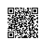 APXG250ARA680MH70G QRCode