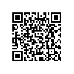 APXG250ARA820MH80G QRCode