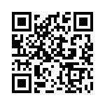 APXH006A0X-SRZ QRCode