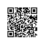 APXH012A0X43-SRZ QRCode