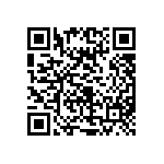 APXH6R3ARA101MF60G QRCode