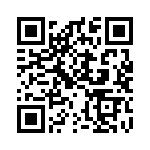 APXK004A0X-SRZ QRCode