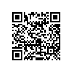 APXK2R5ARA331ME61G QRCode