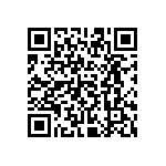 APXS160ARA220ME61G QRCode