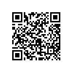 APXS160ARA390ME61G QRCode