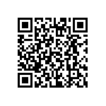 APXS6R3ARA101ME61G QRCode