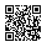 AQ1051N8S-T QRCode