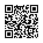 AQ1054N7S-T QRCode