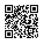 AQ115A102KA1WE QRCode