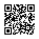 AQ115A131GA1ME QRCode