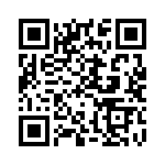 AQ115A221KA1ME QRCode