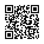 AQ115A331GA7ME QRCode