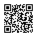 AQ115A331JA1ME QRCode