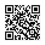 AQ115A561JA1WE QRCode