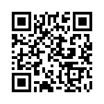 AQ11EA120FA1ME QRCode