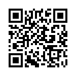 AQ11EA240FA1ME QRCode