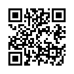 AQ11EA270FA1WE QRCode