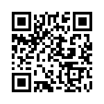 AQ11EA300FA1WE QRCode